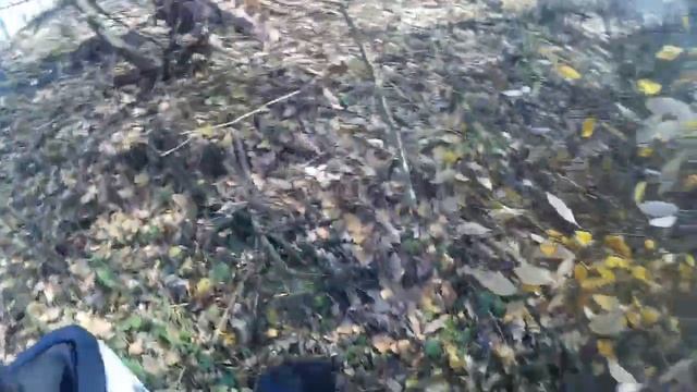 Эндуро покатушки на Patron Amagi смотреть онлайн