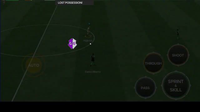 New Script EA FC Mobile Hack GK Missing смотреть онлайн