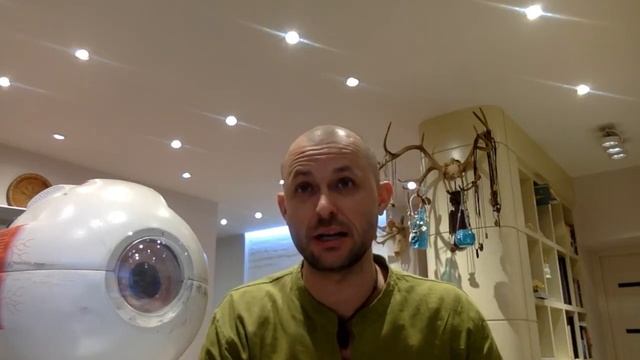 ПОМУТНЕНИЕ СТЕКЛОВИДНОГО ТЕЛА, ОТСЛОЙКА СЕТЧАТКИ, ПЕСОК В ГЛАЗАХ / ВОПРОСЫ И ОТВЕТЫ смотреть онлайн