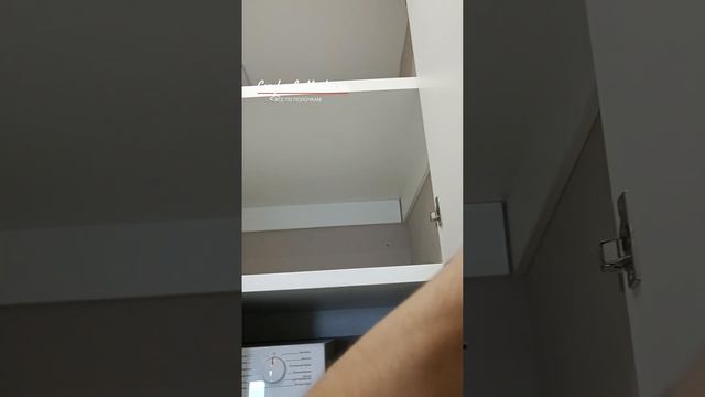 Где лучше установить гардероб? смотреть онлайн