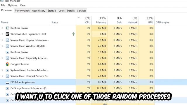 CSGO – Fix Not Launching – Complete Tutorial смотреть онлайн
