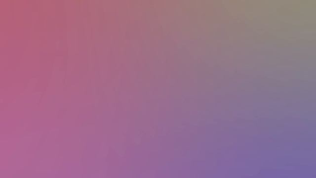 NoSQL простым языком: что это и зачем нужно? смотреть онлайн