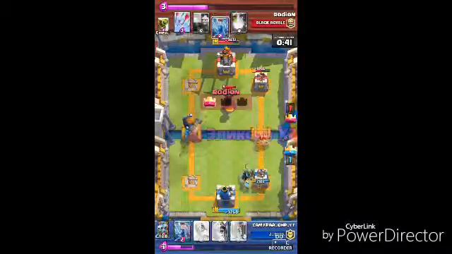 КОГДА САЛО С БАЗУКОЙ СПАСЛО ТВОЙ ЗАД смотреть онлайн