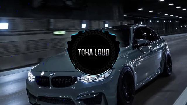 104, Truwer – Сафари (Toha Loud Remix) смотреть онлайн