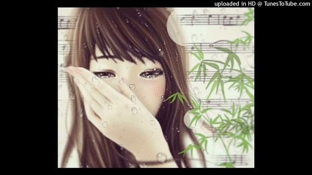 (FREE) Emotional Jerk + Yhapojj + Xaviersobased Sample Type Beat
