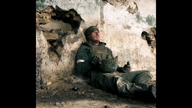 Прикажи мне долго жить, мама ! - Константин Пасичный смотреть онлайн