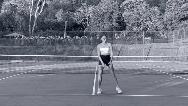 тренировка КАРДИО для похудения / сжигаем ЖИР за 15 минут смотреть онлайн