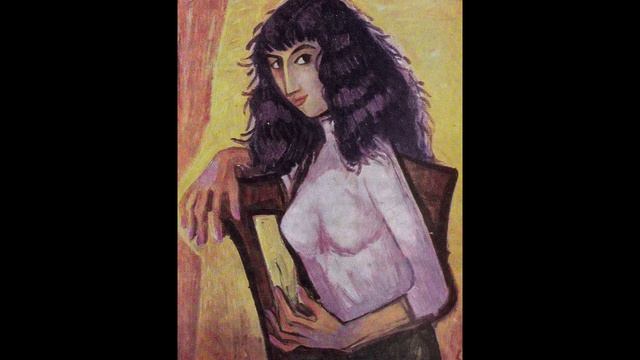 Женщина — Водолей. Характеристика знака. Как женщина-водолей ведет себя в любви и в браке. смотреть онлайн