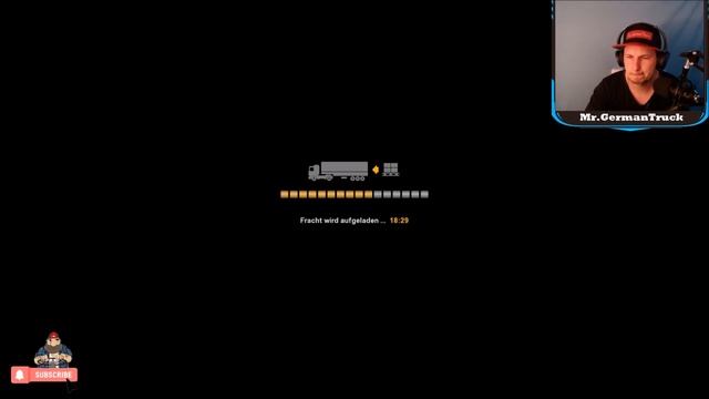 [ETS2 v1.37] Ownable Vang Trailer with many Animation смотреть онлайн