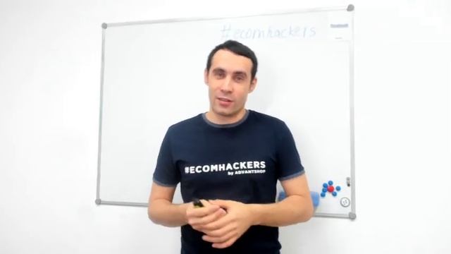 НАЗВАНИЕ: важно или нет? / Стоит ли заморачиваться с названием на старте бизнеса? смотреть онлайн