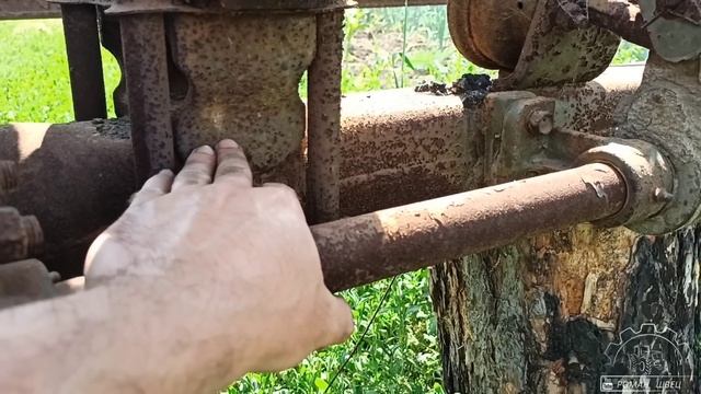 Новые колеса на прицеп ГКБ смотреть онлайн