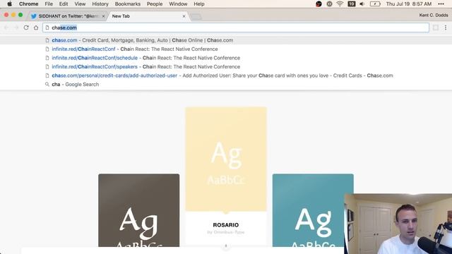 What is "this" in NodeJS? смотреть онлайн