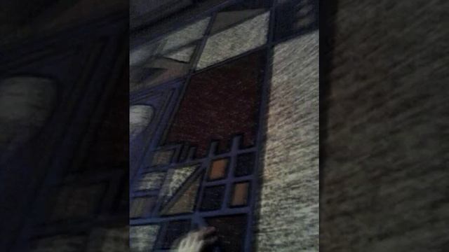 Когда показы сваю грушу смотреть онлайн
