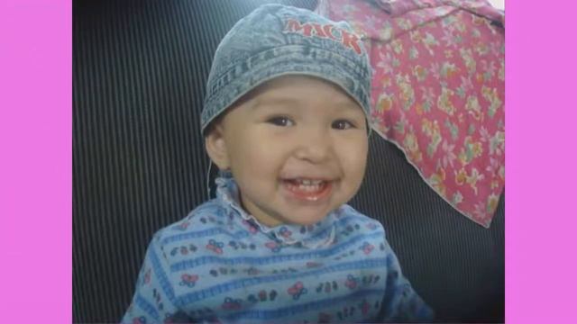 С днем рождения доченька!!! смотреть онлайн