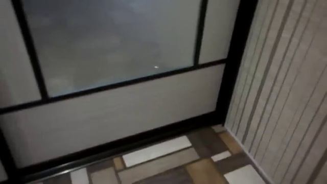 двери-купе для встроенного шкафа.mpg смотреть онлайн