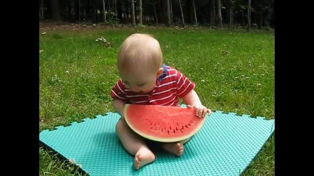 САМЫЕ СМЕШНЫЕ ИМЕНА КАЗАХСТАНА)) ВЫ ТОЧНО О НИХ НЕ ЗНАЛИ) смотреть онлайн