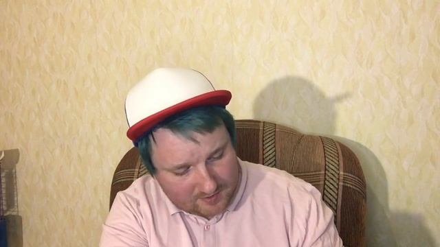 В ЧЕМ ФИШКА? ОБЗОР ФЛЕКС ГРЕНОК смотреть онлайн