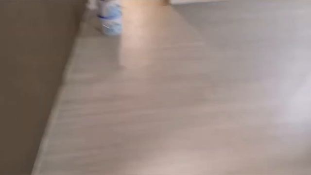 Укладка MARMOLEUM смотреть онлайн