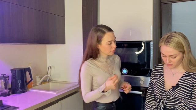 Лемони Сникет:33 несчастья или как мы приготовили "несуществующую" пасту. смотреть онлайн