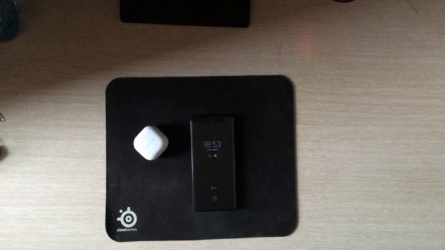 Samsung Galaxy S20FE в 2023 - особенности использования и покупки.