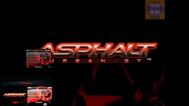 Asphalt Urban GT Gameplay Part 3 End - Gameloft смотреть онлайн