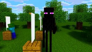 ШКОЛА МОНСТРОВ | МОНСТРЫ ГОТОВЯТ В МАЙНКРАФТЕ ЧЕЛЛЕНДЖ | МАЙНКРАФТ АНИМАЦИЯ МУЛЬТИКИ