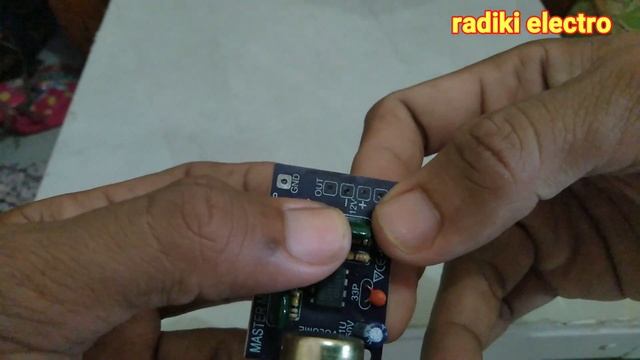 Fungsi Master Mixer Audio 1 potensio || Mixer Rakitan смотреть онлайн