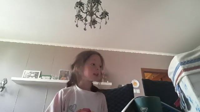 как легко нарисовать сову смотреть онлайн