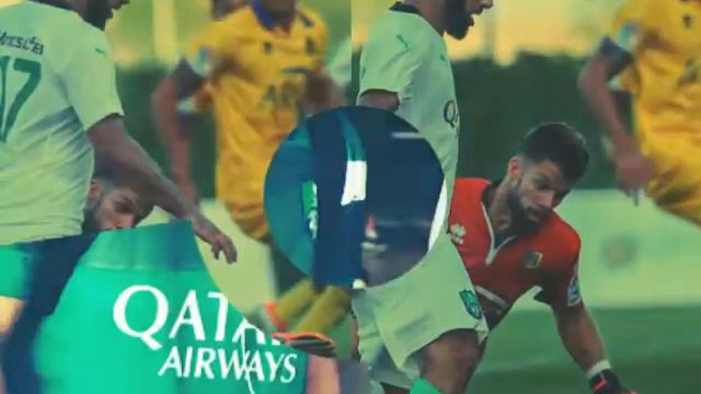 مصطفى بصاص смотреть онлайн