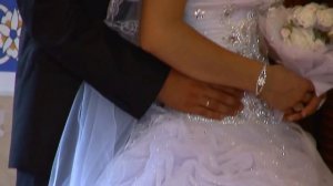 Азербайджанская свадьба