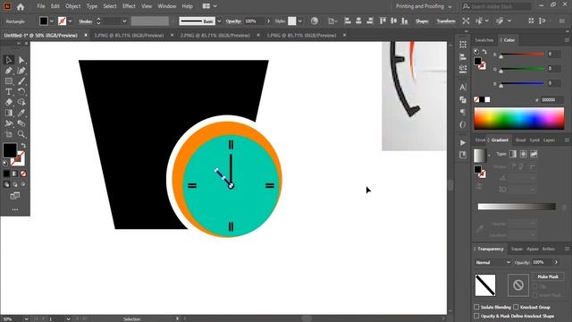 How to Find Logo Design Ideas смотреть онлайн