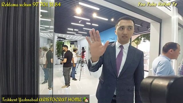 арзон дом Тошкент шахрида янги Замонавий уйлар тез кунларда яшашга топширилади смотреть онлайн