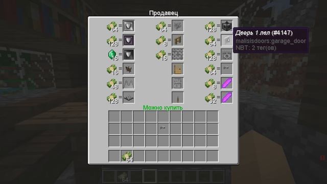 ДЕВУШКА НУБ И ПРО СТРОЯТ ТЮРЬМУ ЗА 1000000$ В МАЙНКРАФТ! ТЮРЬМА 1 ЛВЛ vs ТЮРЬМА 100 ЛВЛ MINECRAFT!