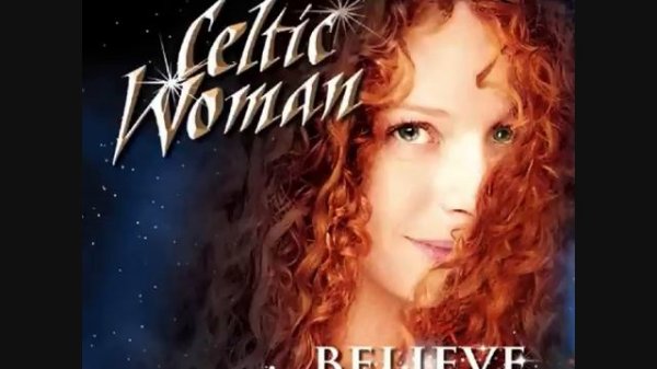 Celtic Woman- Teir Abhaile Riu