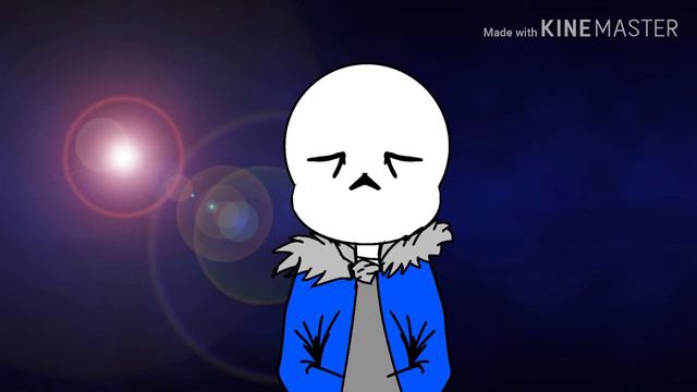 silk meme ( Undertale sans ) смотреть онлайн