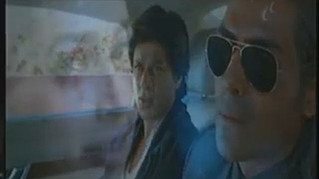 Om Shanti Om смотреть онлайн