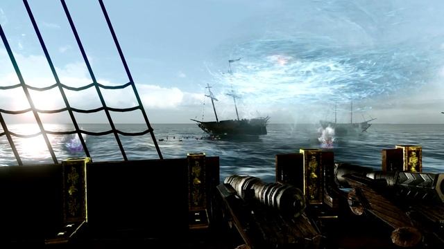 Лорея. Domination. Фарм Левиафана смотреть онлайн