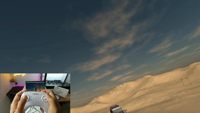 CARA MULAI BELAJAR DRONE FPV UNTUK PEMULA - APEX VR70 Test Drone Acro Simulator смотреть онлайн