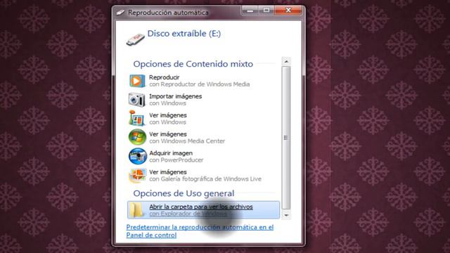 como se pasan las fotos de un samsung corby al ordenador.mp4 смотреть онлайн