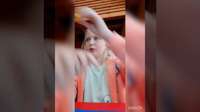 почему не нужно заводить Алабая ,или же стоит (и других пород)😄😏🤫 смотреть онлайн
