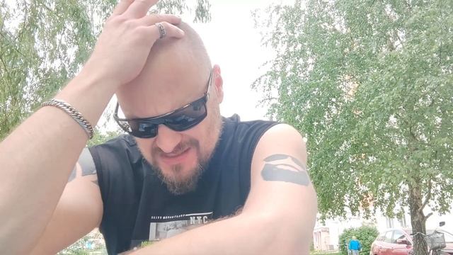 ХЕЙТЕРЫ и ЛЮДИ ДОБРЫЕ ЖИЗНЬ ЧЕЛОВЕКА ПОТЁМКИ | БУДЬ СЧАСТЛИВ и не МЕШАЙ СЧАСТЬЮ ДРУГИХ ЛЮДЕЙ #мир смотреть онлайн