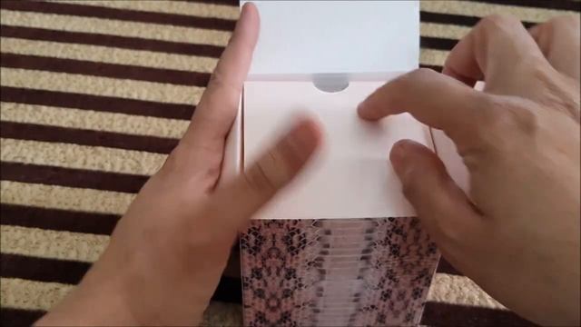 Jimmy Choo Eau De Parfum I Unboxing and Review смотреть онлайн