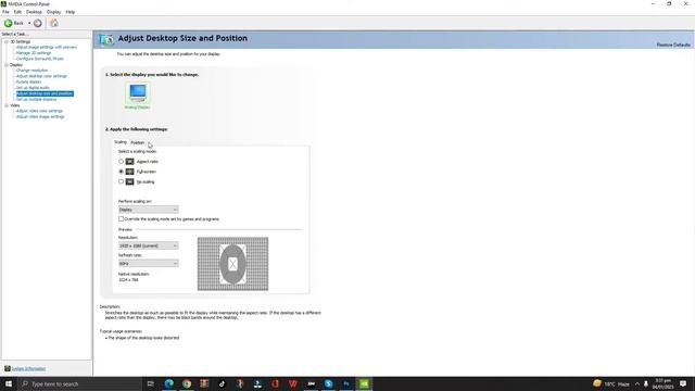 ? How To Optimize Nvidia Control Panel For Gaming And Performance | New Update 537.13 | смотреть онлайн