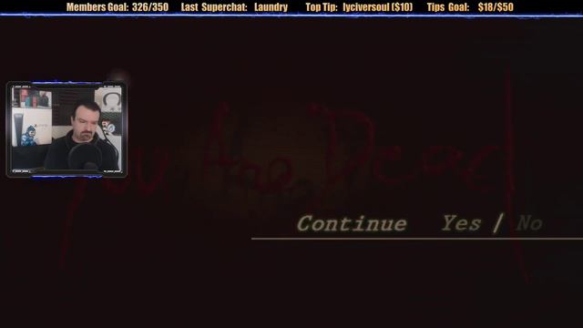 Resident Evil 4 (Xbox Series X) playthrough pt13 - Into the Monstrous Mines смотреть онлайн