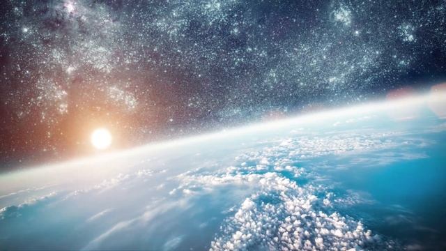 Не Марсом единым! Какие тела Солнечной системы можно колонизировать смотреть онлайн