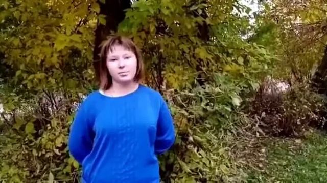 С Днём учителя - 2021! смотреть онлайн