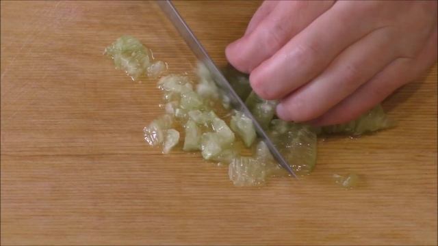 ФАРШИРОВАННЫЕ ОГУРЦЫ - ЗАКУСКА ДЛЯ новогоднего стола. Просто. вкусно, оригинально смотреть онлайн