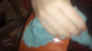 Acoustic Guitar Pickup Guide How to Install Как сделать электрогитару из акустической гитары?