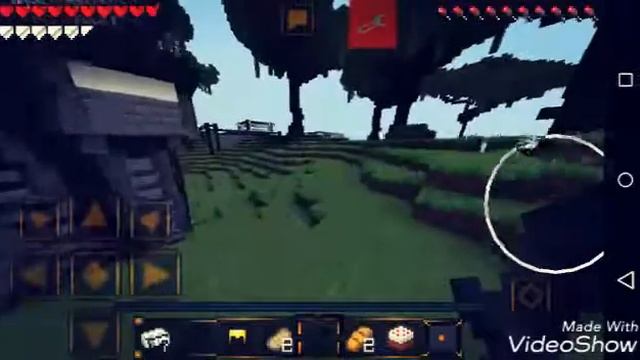 ?начало?[HangerGames]?EP:1 смотреть онлайн