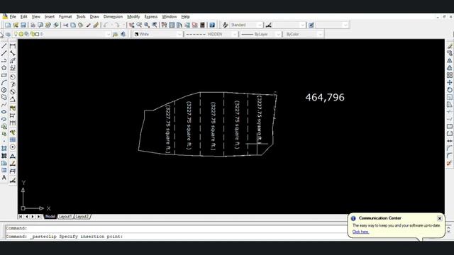 RAJIB MALLIK PHONE No-9735414242,9339729218,Amin Survey and Building Designer . смотреть онлайн